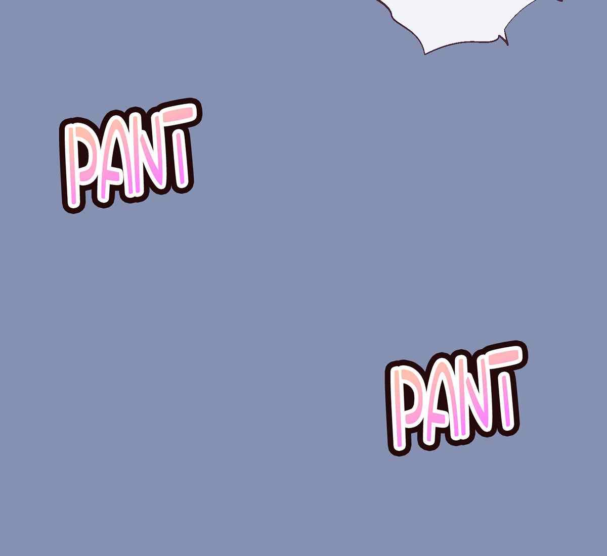 image-komik-in-love-with-the-friends-mother-chapter-20-176/198