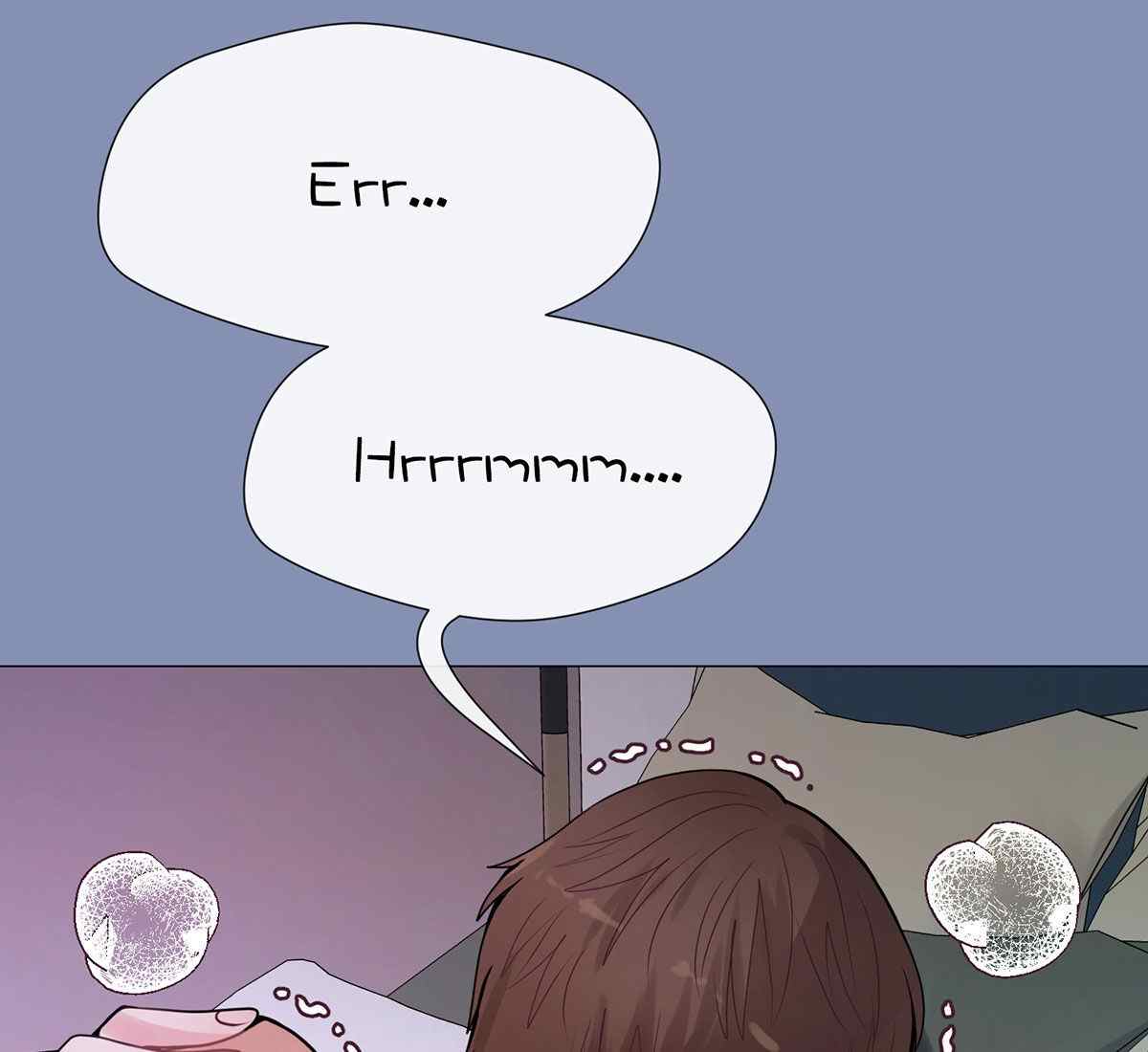 image-komik-in-love-with-the-friends-mother-chapter-20-177/198