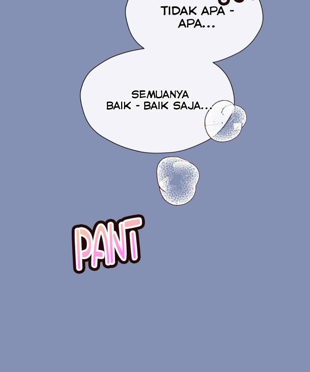 image-komik-in-love-with-the-friends-mother-chapter-20-179/198