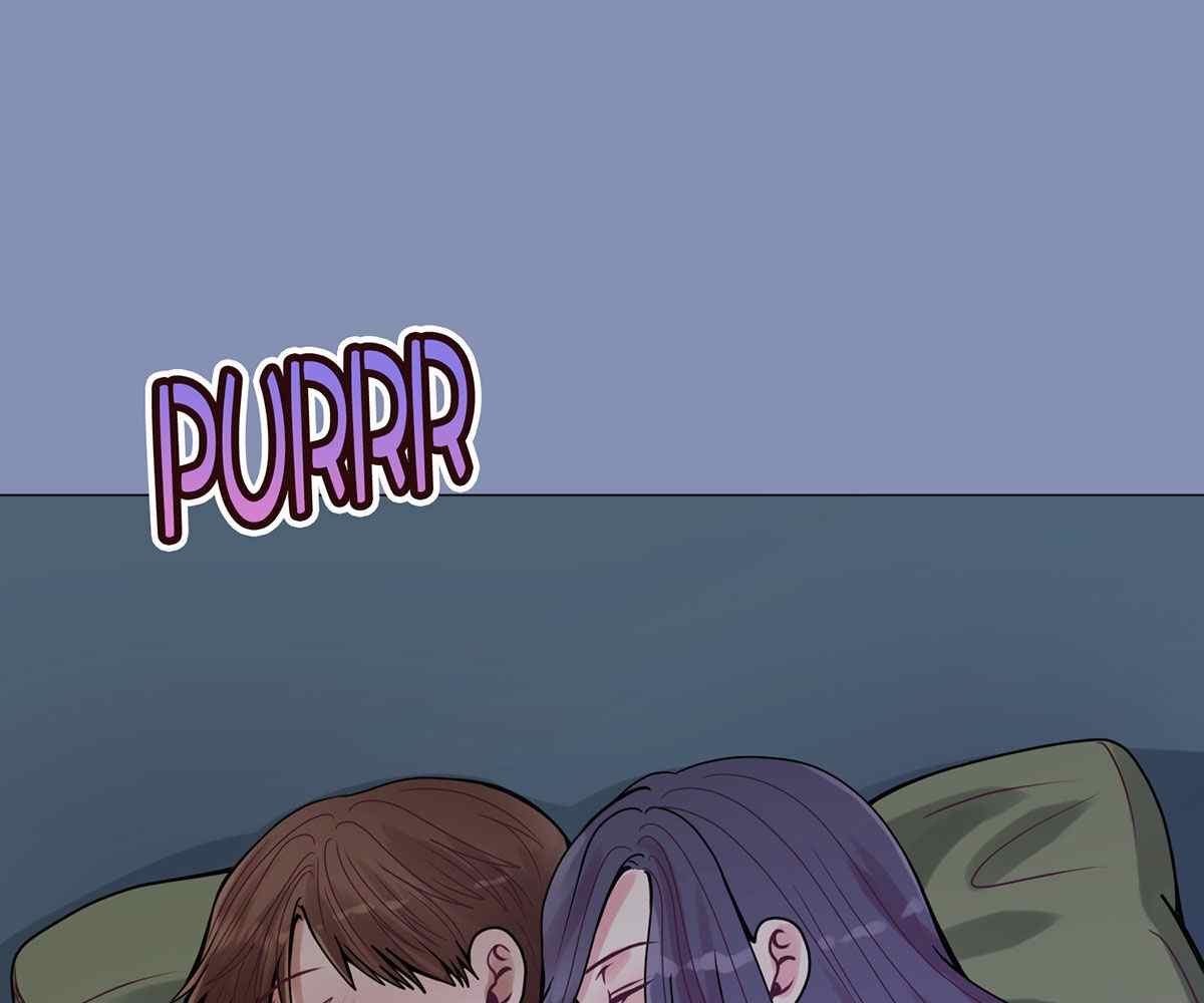 image-komik-in-love-with-the-friends-mother-chapter-20-180/198