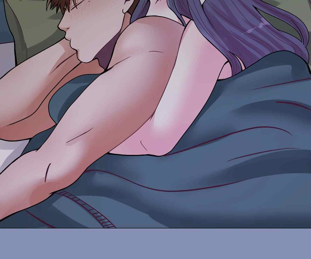 image-komik-in-love-with-the-friends-mother-chapter-20-181/198