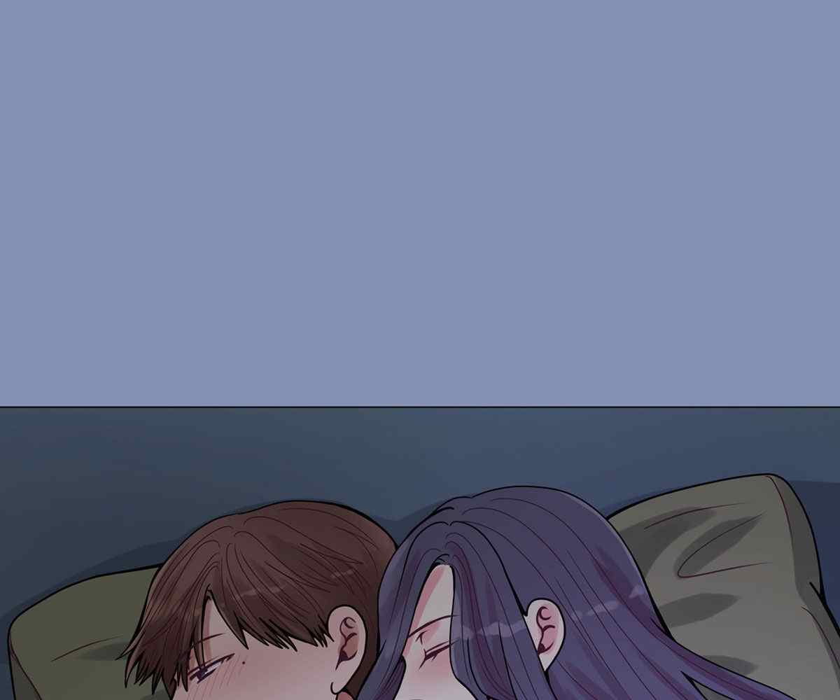 image-komik-in-love-with-the-friends-mother-chapter-20-182/198