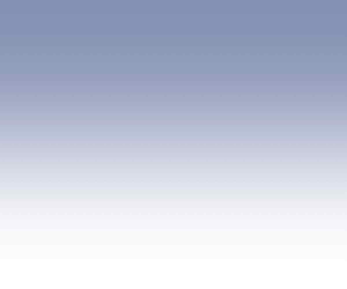 image-komik-in-love-with-the-friends-mother-chapter-20-185/198