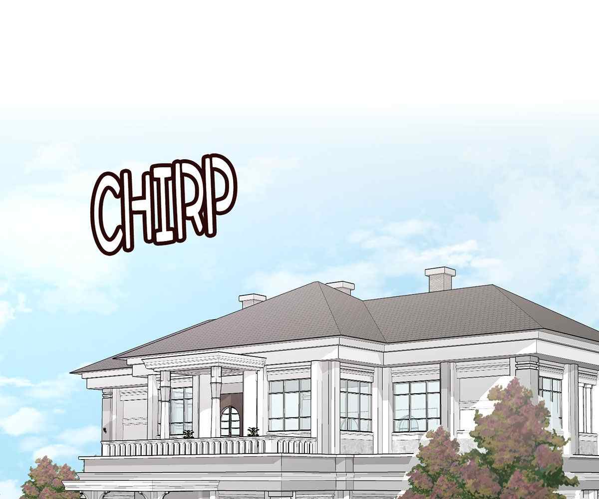 image-komik-in-love-with-the-friends-mother-chapter-20-186/198