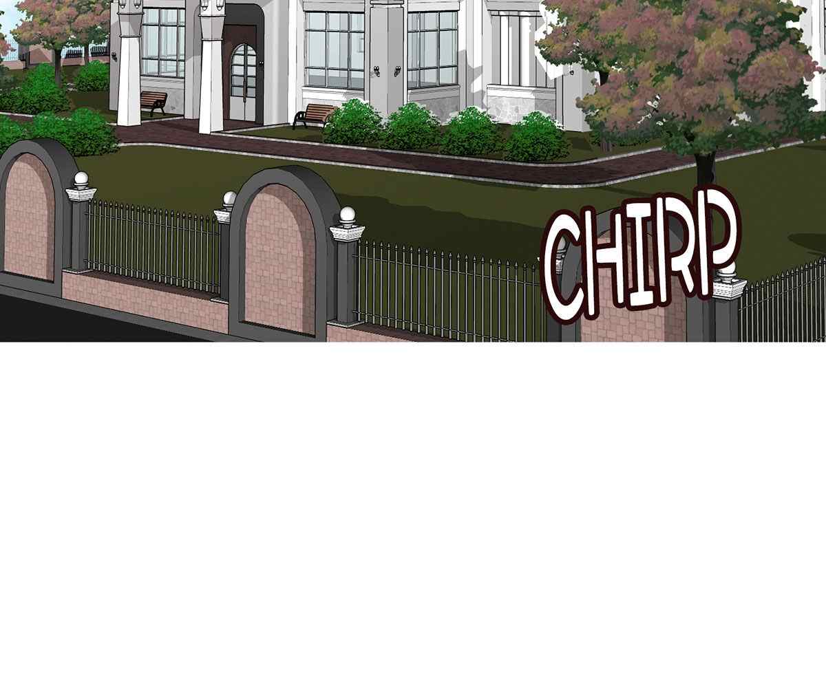 image-komik-in-love-with-the-friends-mother-chapter-20-187/198