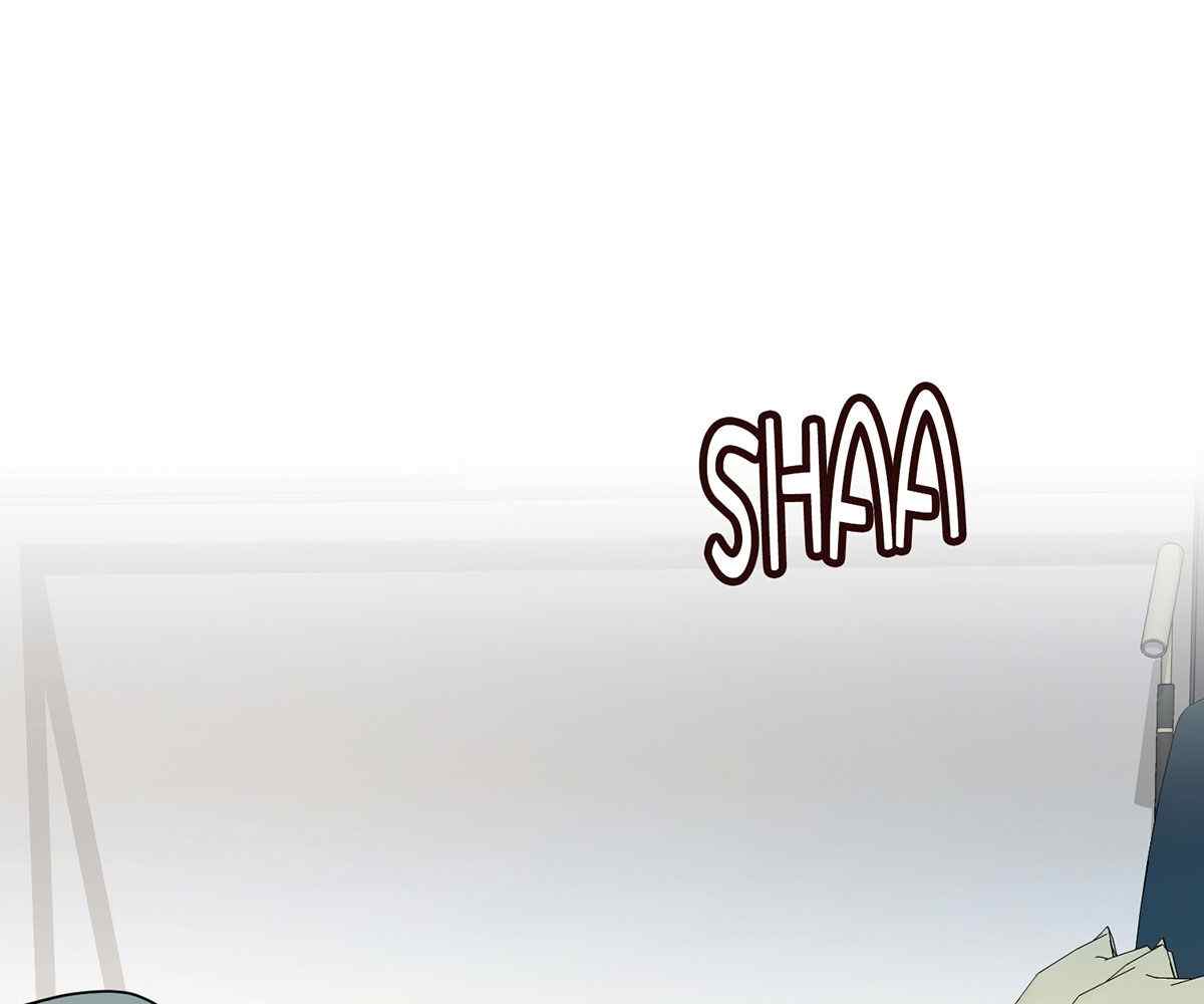 image-komik-in-love-with-the-friends-mother-chapter-20-188/198