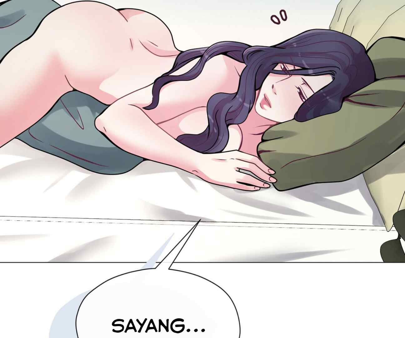 image-komik-in-love-with-the-friends-mother-chapter-20-189/198