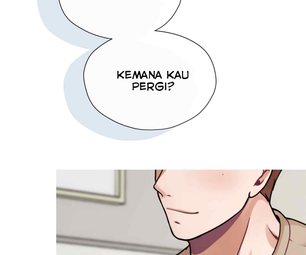 image-komik-in-love-with-the-friends-mother-chapter-20-190/198