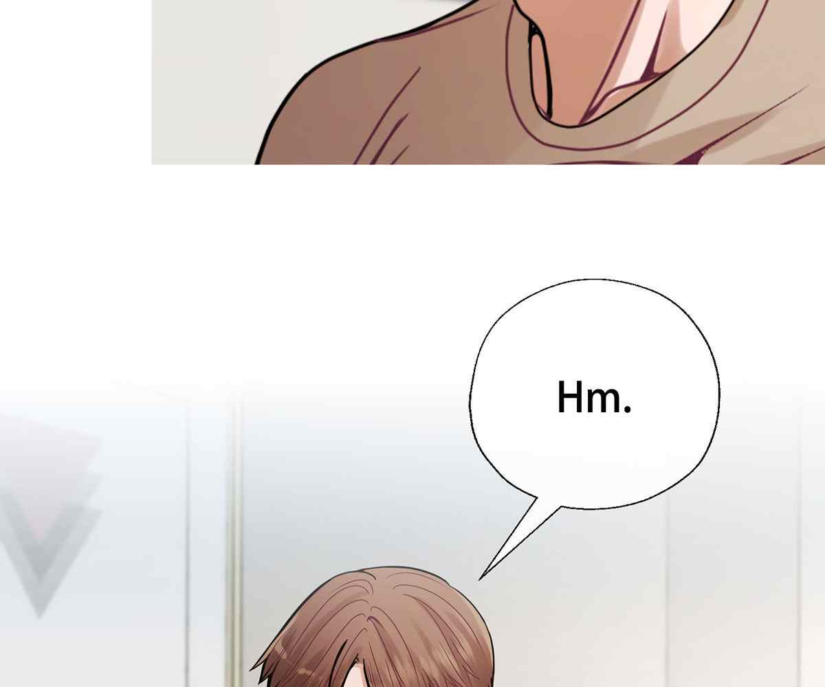 image-komik-in-love-with-the-friends-mother-chapter-20-191/198