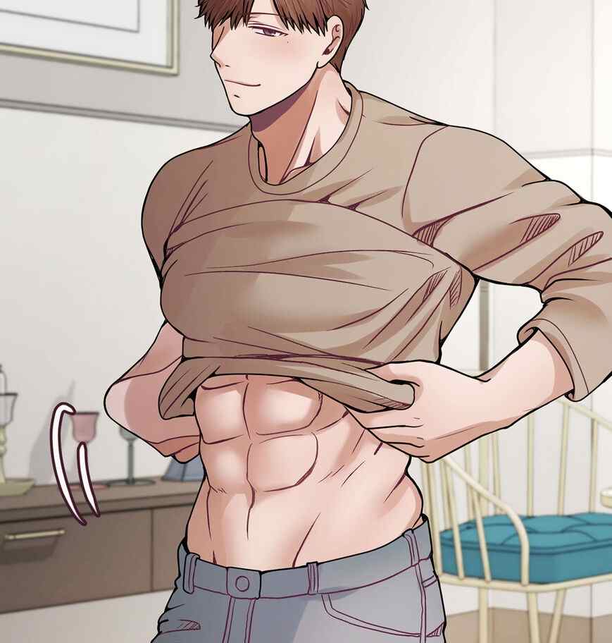 image-komik-in-love-with-the-friends-mother-chapter-20-192/198