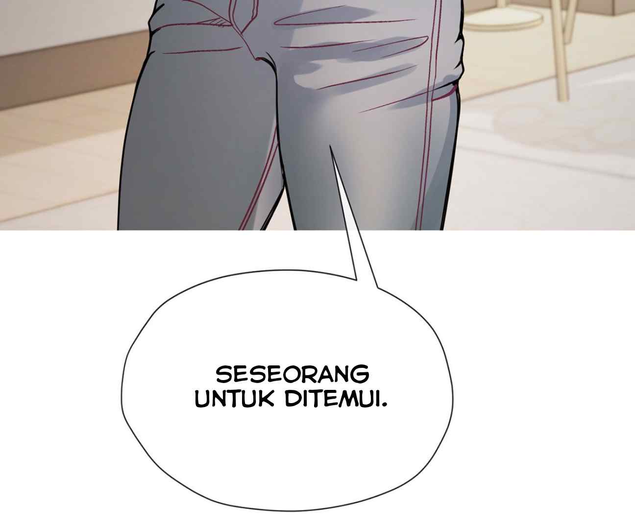 image-komik-in-love-with-the-friends-mother-chapter-20-193/198