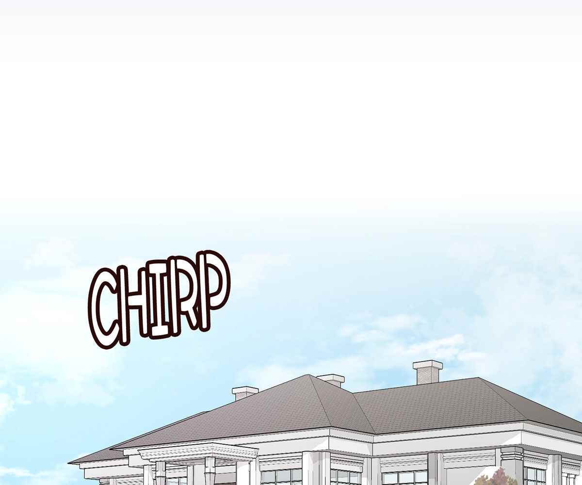 image-komik-in-love-with-the-friends-mother-chapter-21-1/183