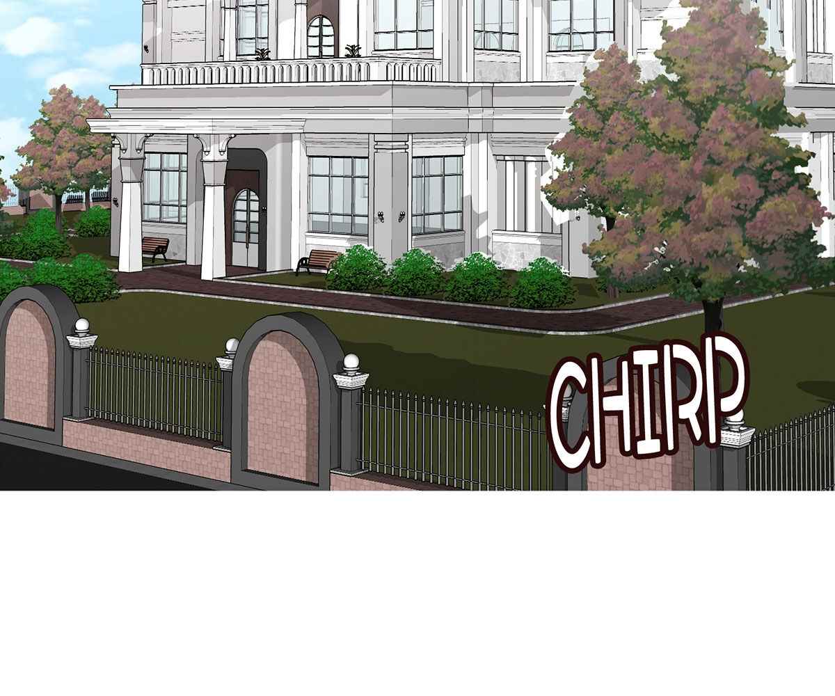 image-komik-in-love-with-the-friends-mother-chapter-21-2/183