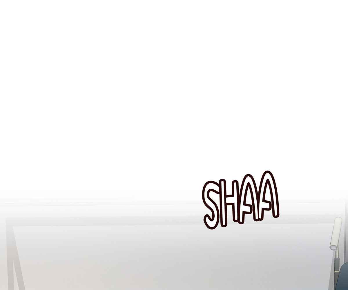 image-komik-in-love-with-the-friends-mother-chapter-21-3/183