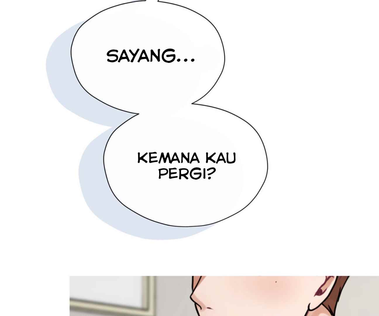 image-komik-in-love-with-the-friends-mother-chapter-21-5/183