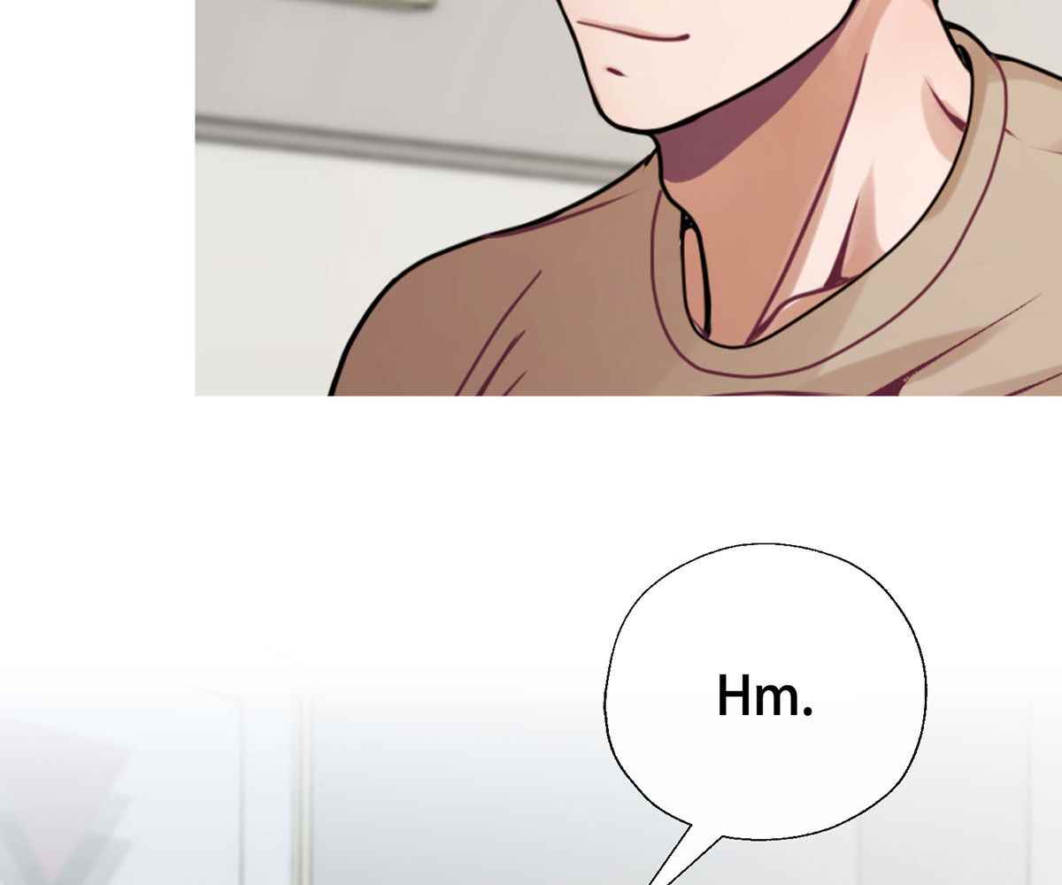 image-komik-in-love-with-the-friends-mother-chapter-21-6/183