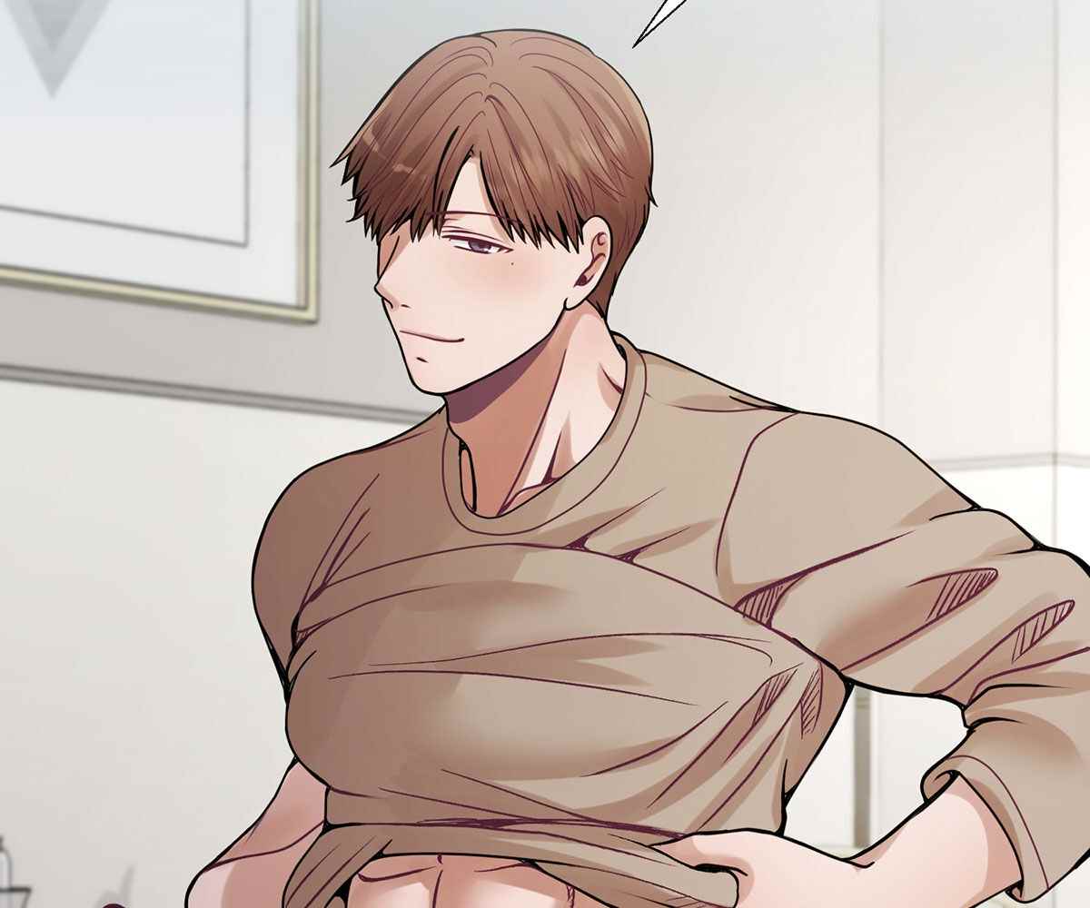 image-komik-in-love-with-the-friends-mother-chapter-21-7/183