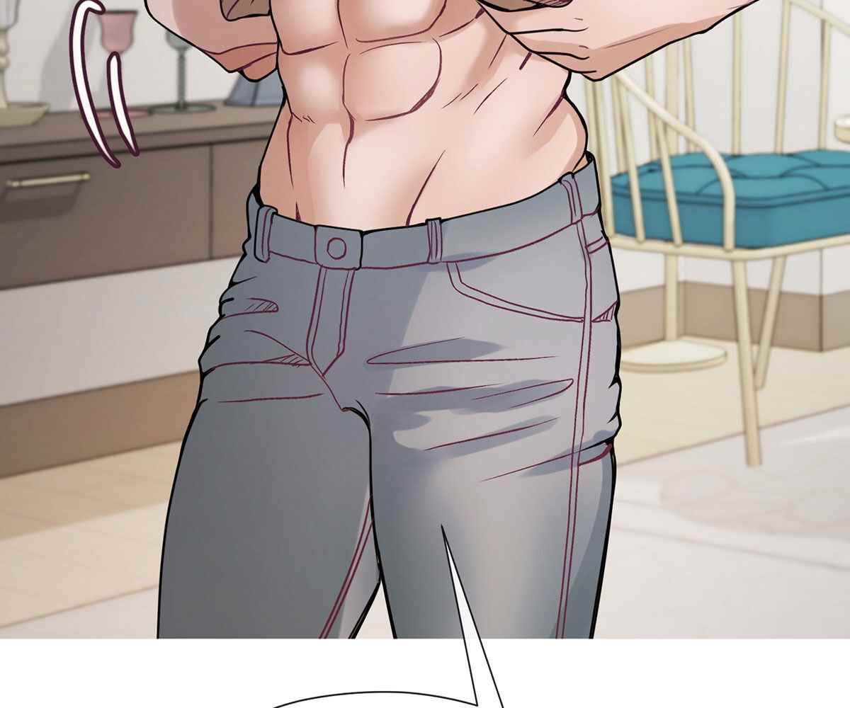 image-komik-in-love-with-the-friends-mother-chapter-21-8/183