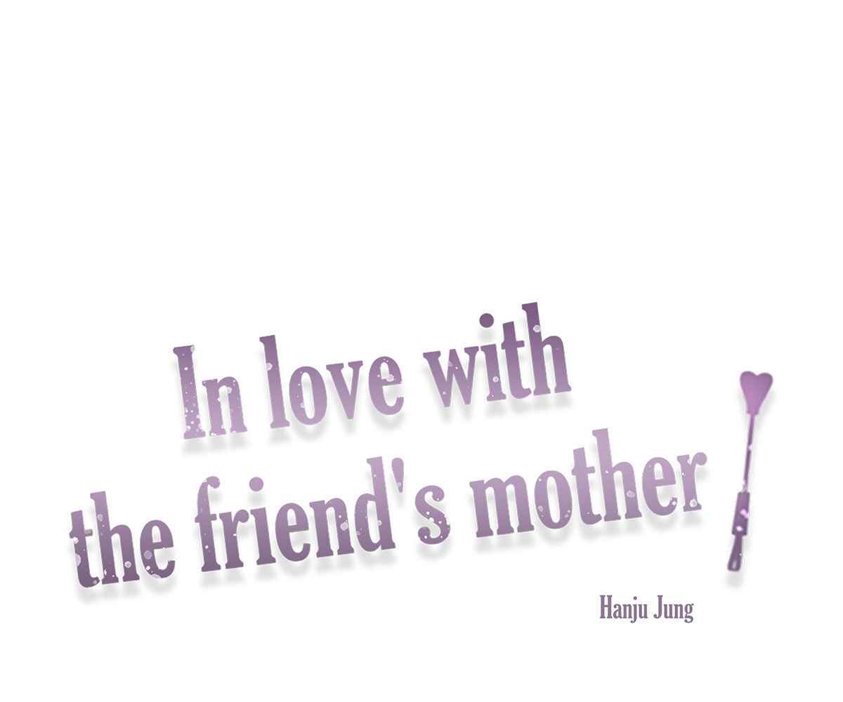 image-komik-in-love-with-the-friends-mother-chapter-21-10/183