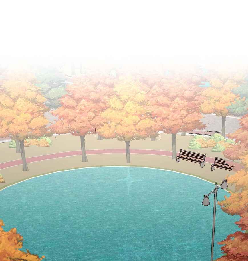 image-komik-in-love-with-the-friends-mother-chapter-21-13/183