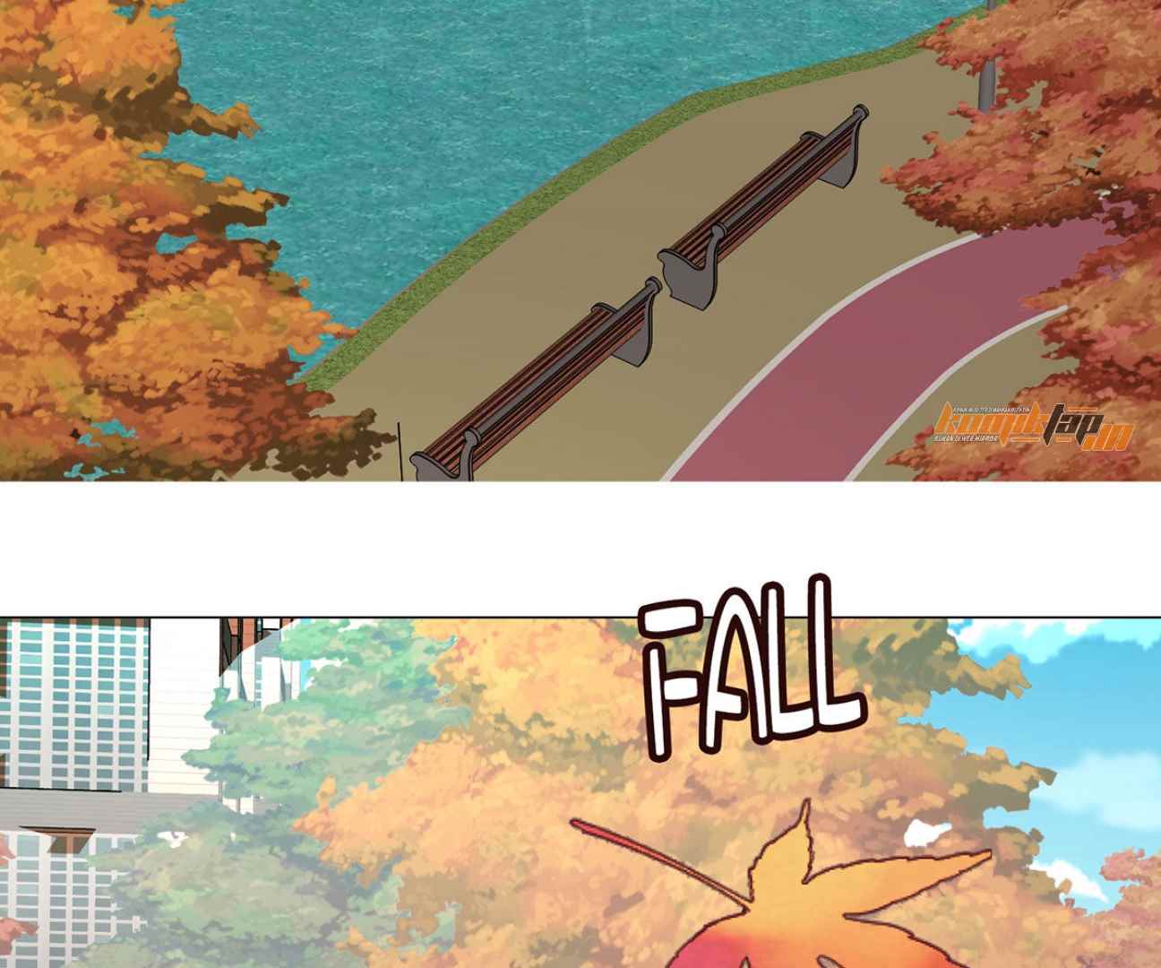 image-komik-in-love-with-the-friends-mother-chapter-21-14/183