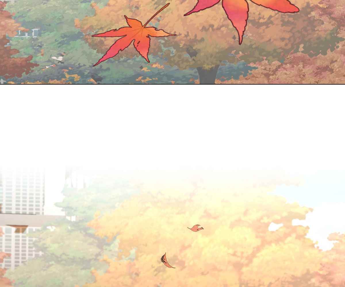 image-komik-in-love-with-the-friends-mother-chapter-21-15/183