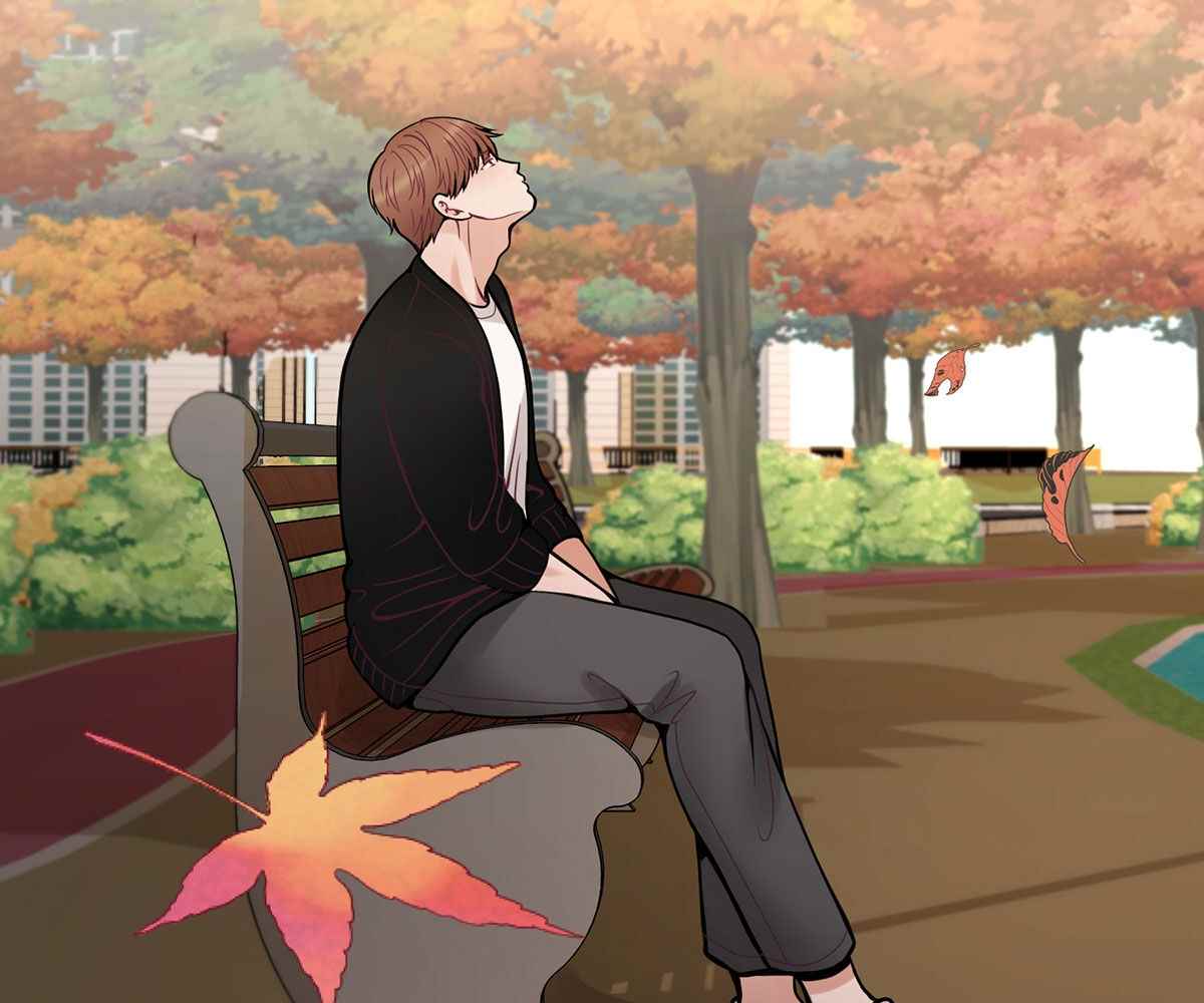 image-komik-in-love-with-the-friends-mother-chapter-21-16/183