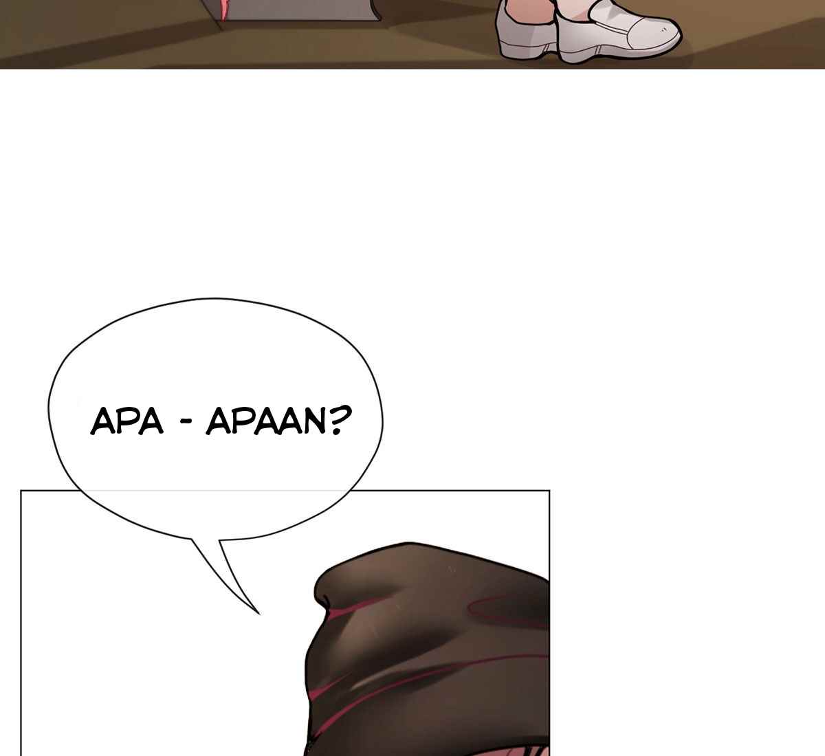 image-komik-in-love-with-the-friends-mother-chapter-21-17/183