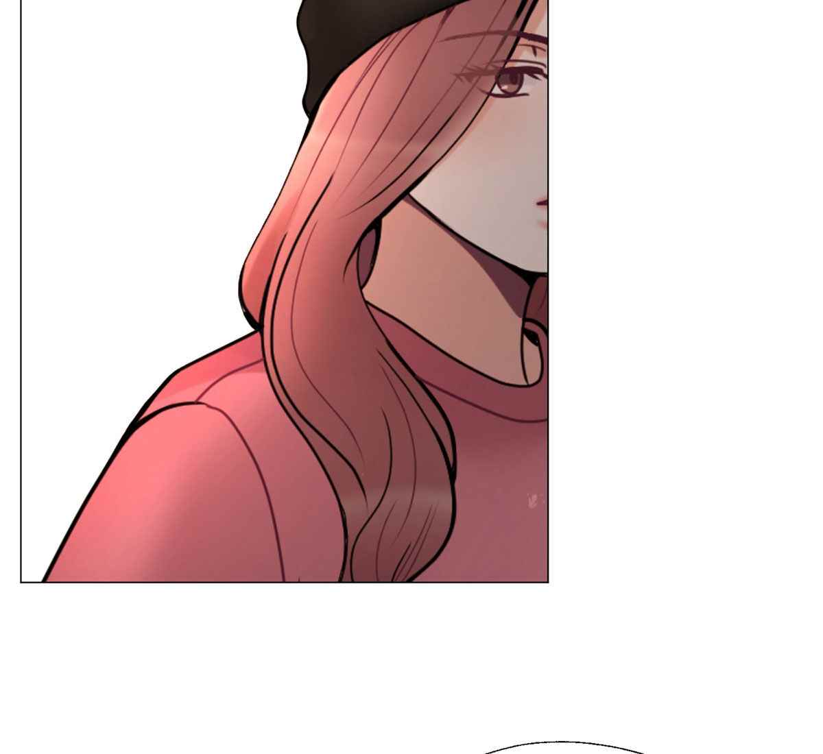 image-komik-in-love-with-the-friends-mother-chapter-21-18/183