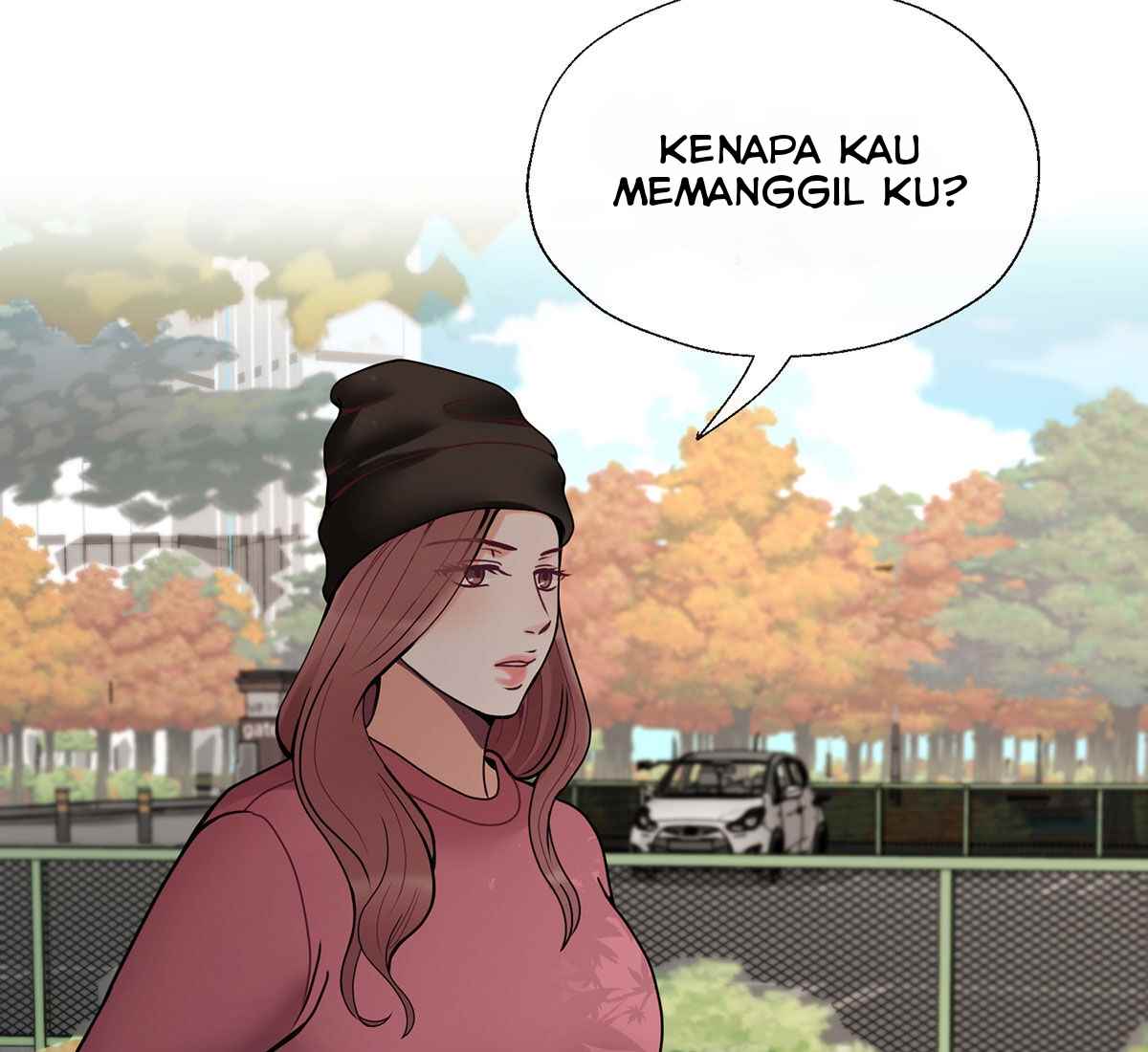 image-komik-in-love-with-the-friends-mother-chapter-21-19/183