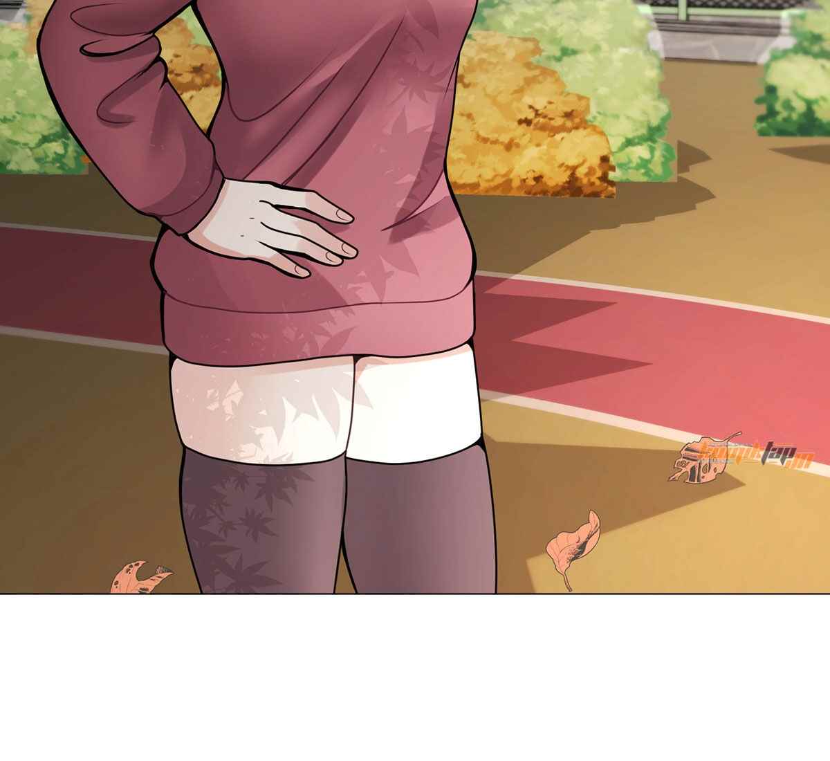 image-komik-in-love-with-the-friends-mother-chapter-21-20/183