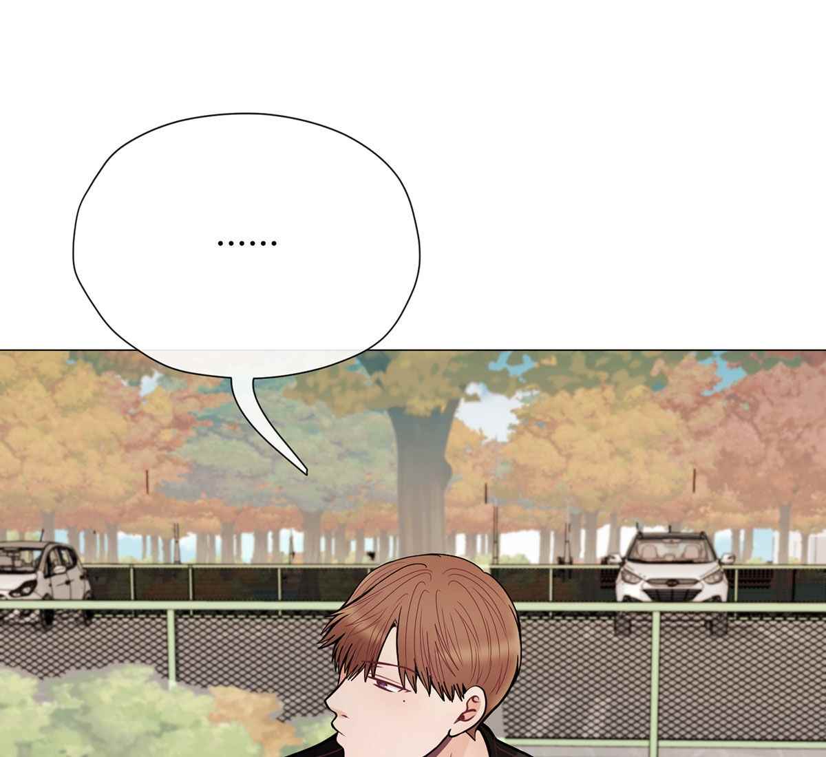 image-komik-in-love-with-the-friends-mother-chapter-21-21/183