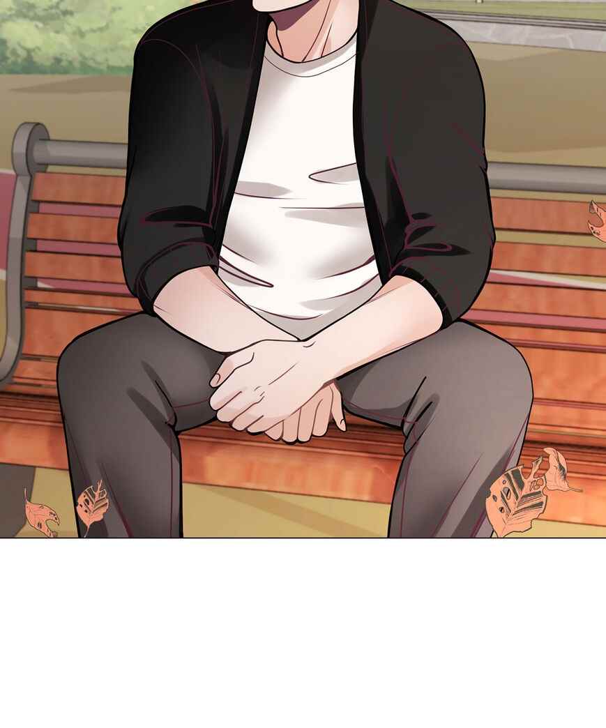 image-komik-in-love-with-the-friends-mother-chapter-21-22/183