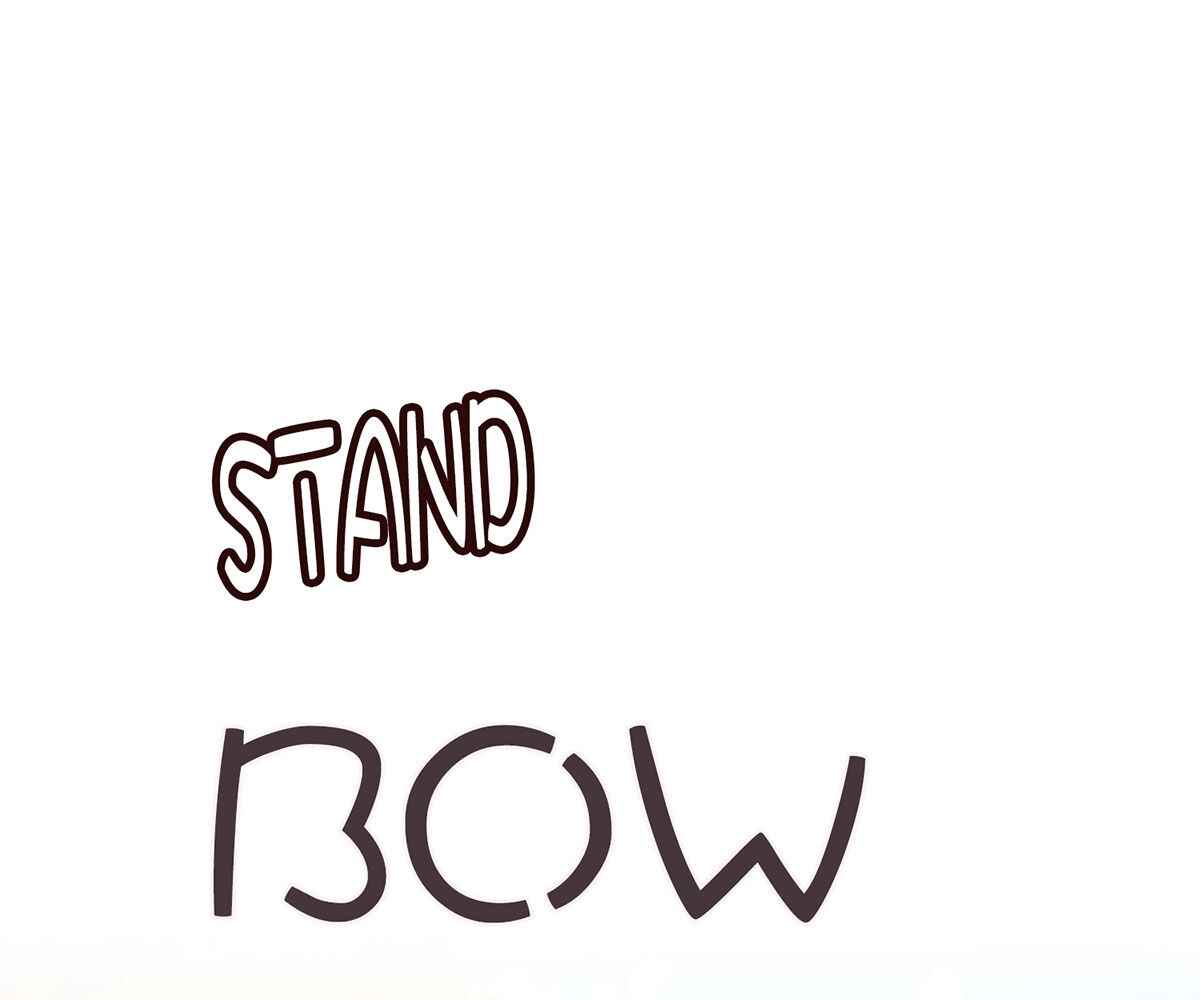 image-komik-in-love-with-the-friends-mother-chapter-21-23/183