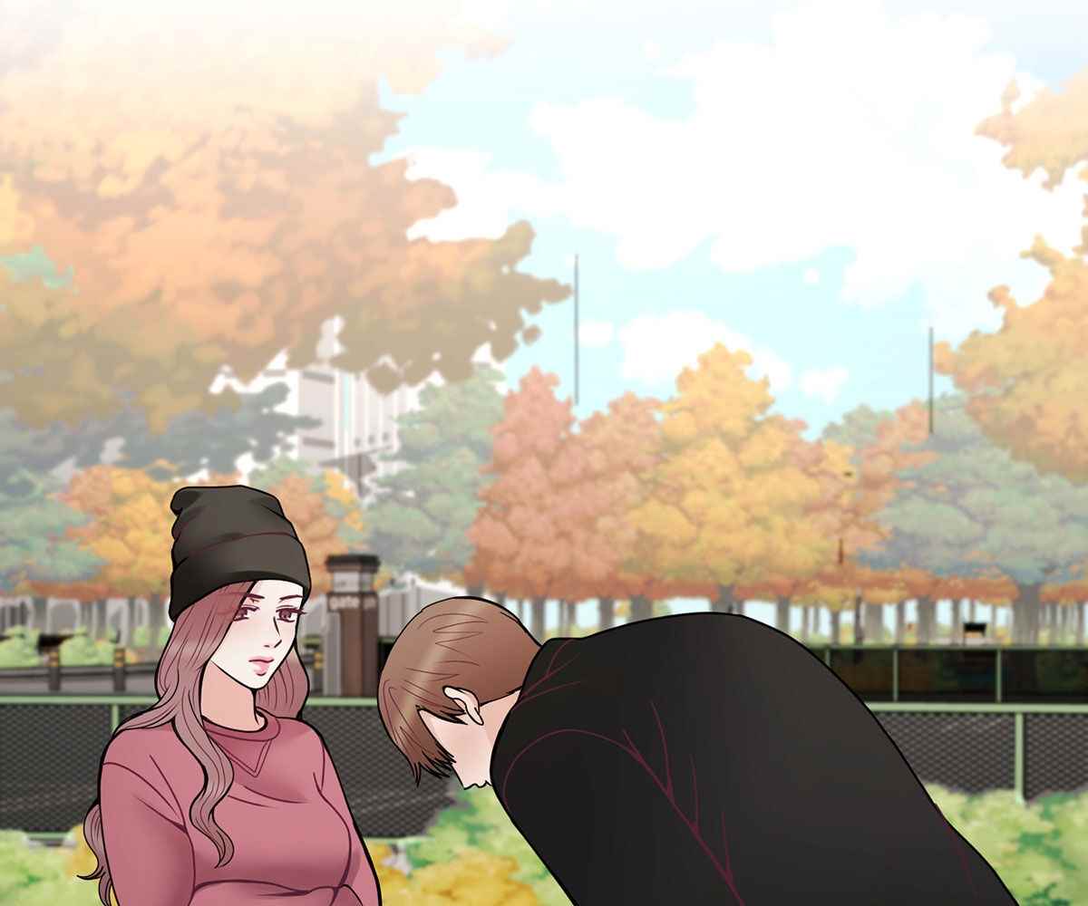 image-komik-in-love-with-the-friends-mother-chapter-21-24/183