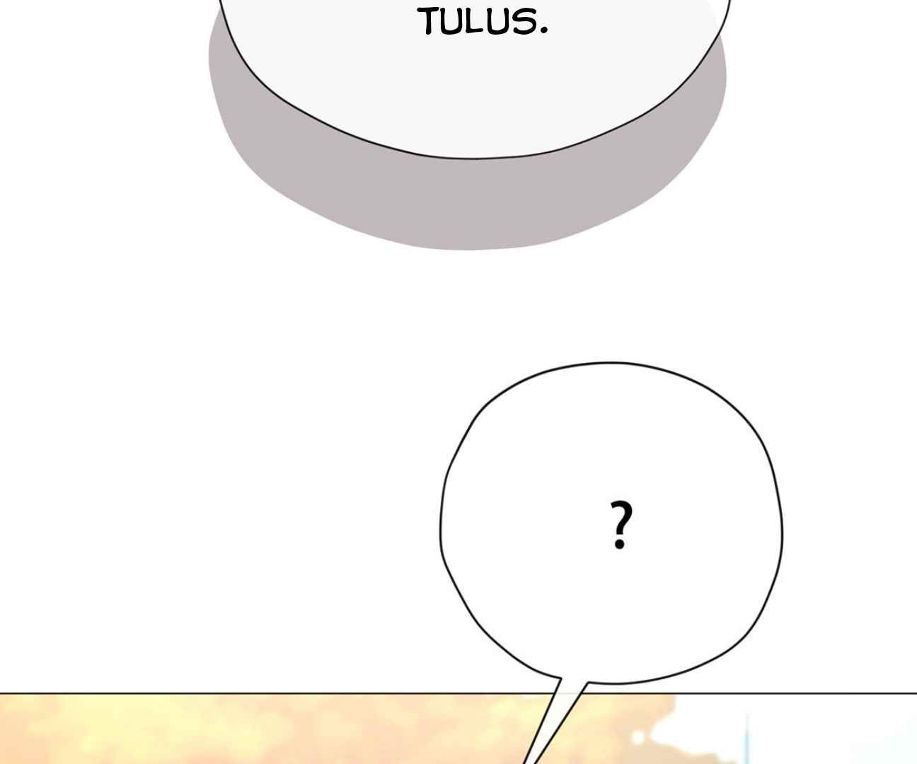 image-komik-in-love-with-the-friends-mother-chapter-21-26/183