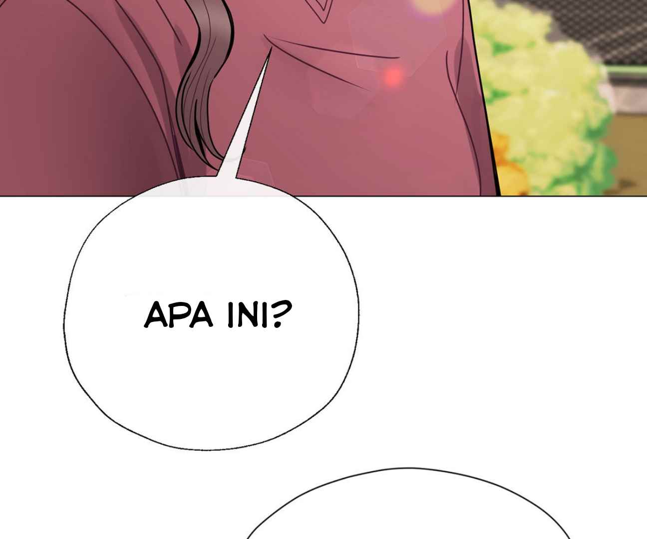 image-komik-in-love-with-the-friends-mother-chapter-21-28/183