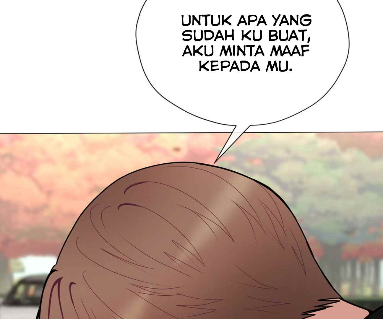 image-komik-in-love-with-the-friends-mother-chapter-21-29/183