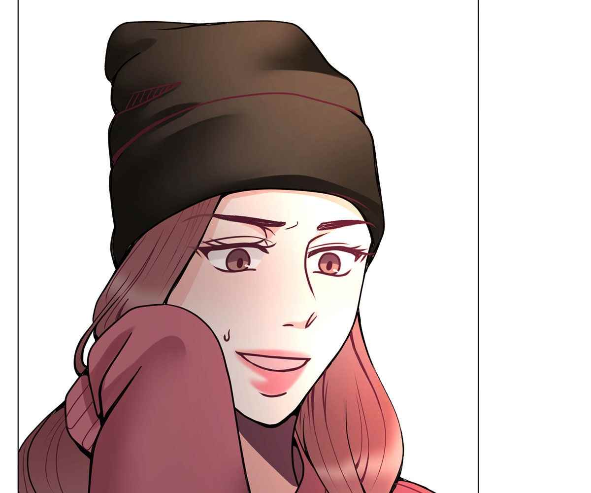 image-komik-in-love-with-the-friends-mother-chapter-21-32/183