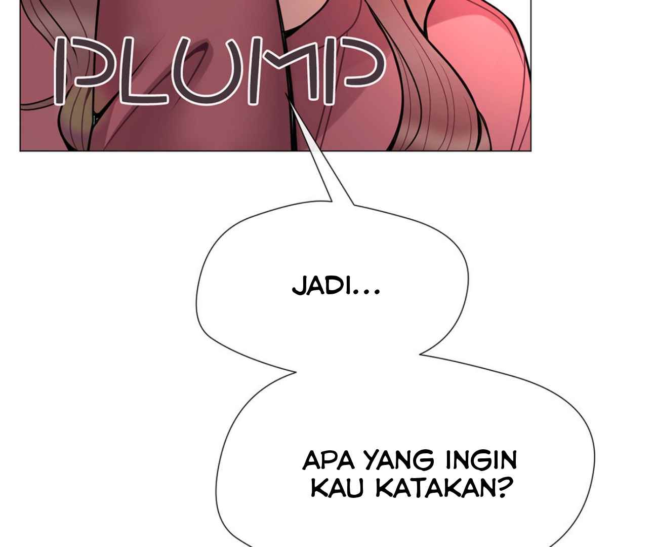 image-komik-in-love-with-the-friends-mother-chapter-21-33/183