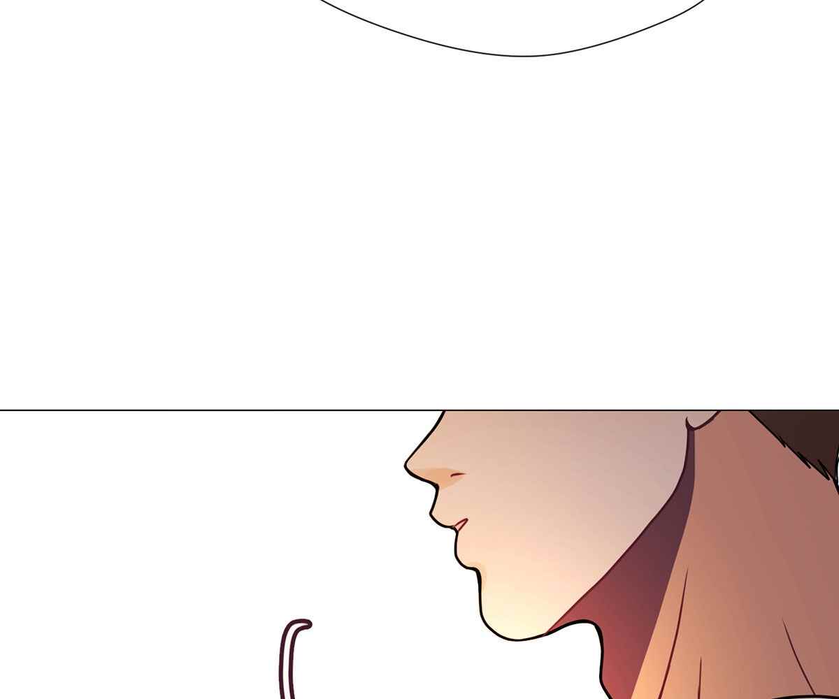 image-komik-in-love-with-the-friends-mother-chapter-21-34/183