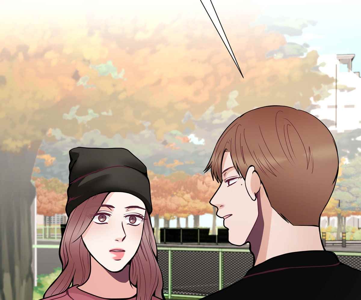 image-komik-in-love-with-the-friends-mother-chapter-21-36/183