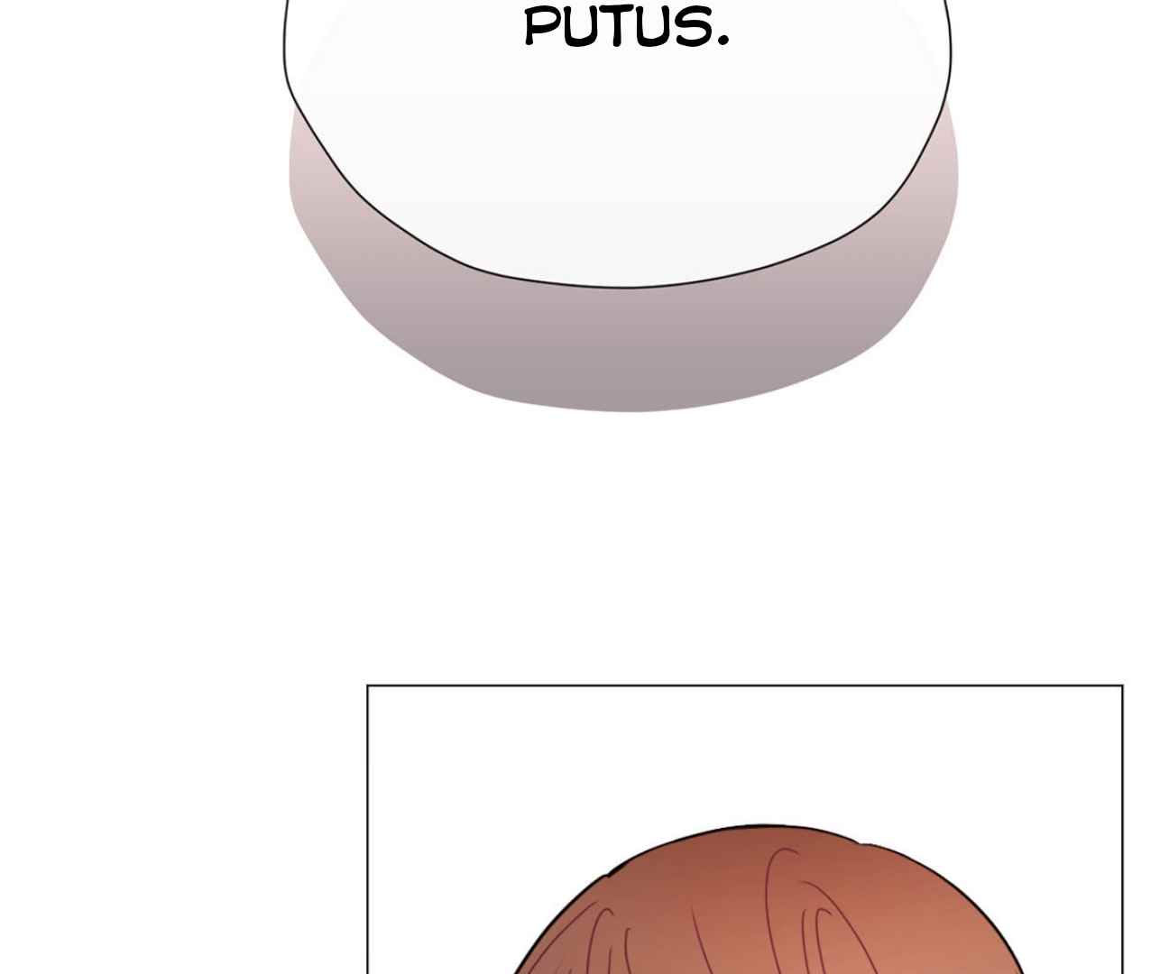 image-komik-in-love-with-the-friends-mother-chapter-21-38/183