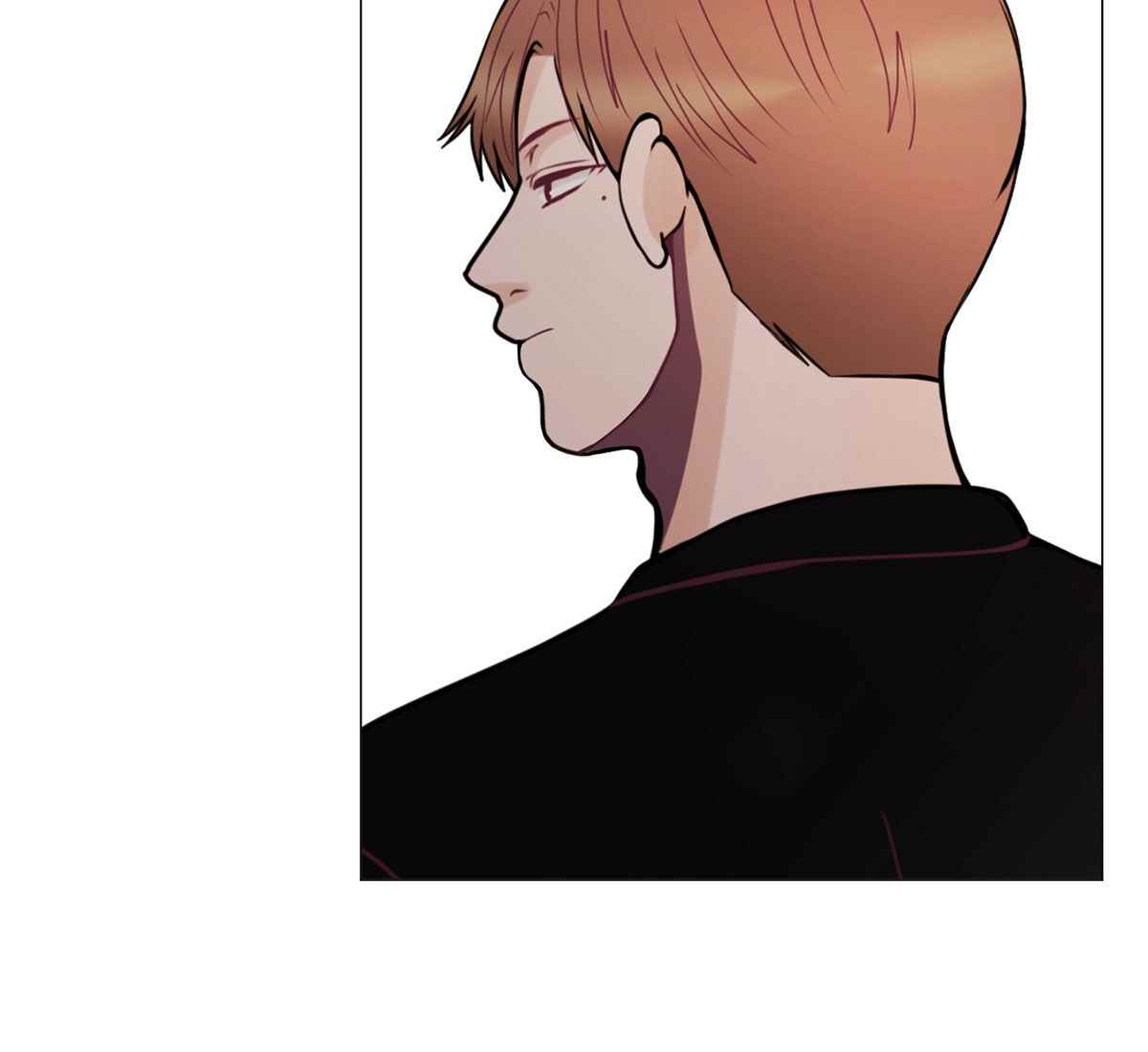 image-komik-in-love-with-the-friends-mother-chapter-21-39/183