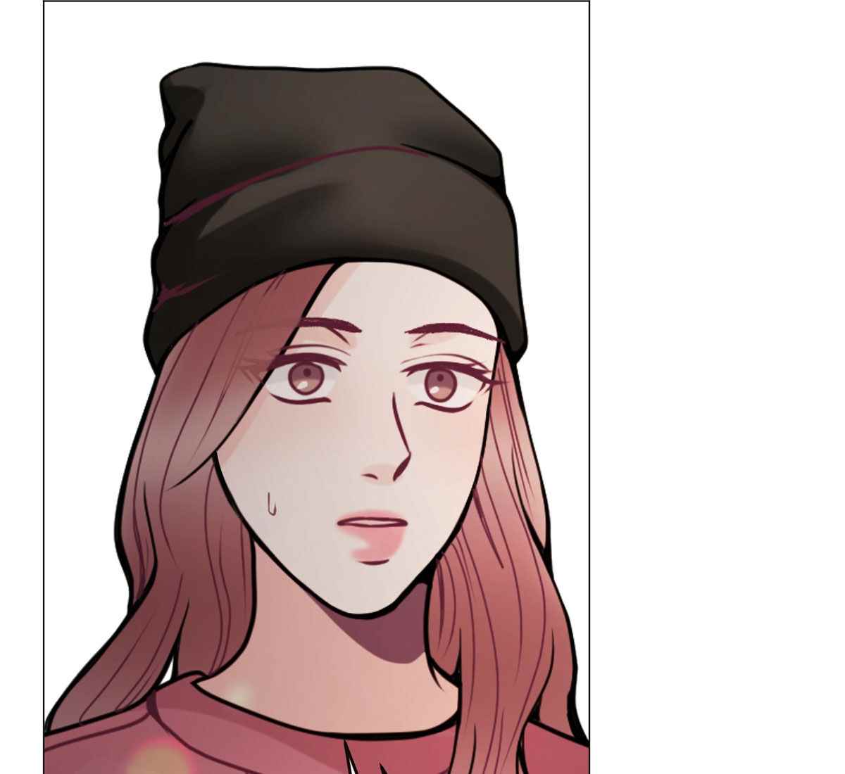 image-komik-in-love-with-the-friends-mother-chapter-21-40/183