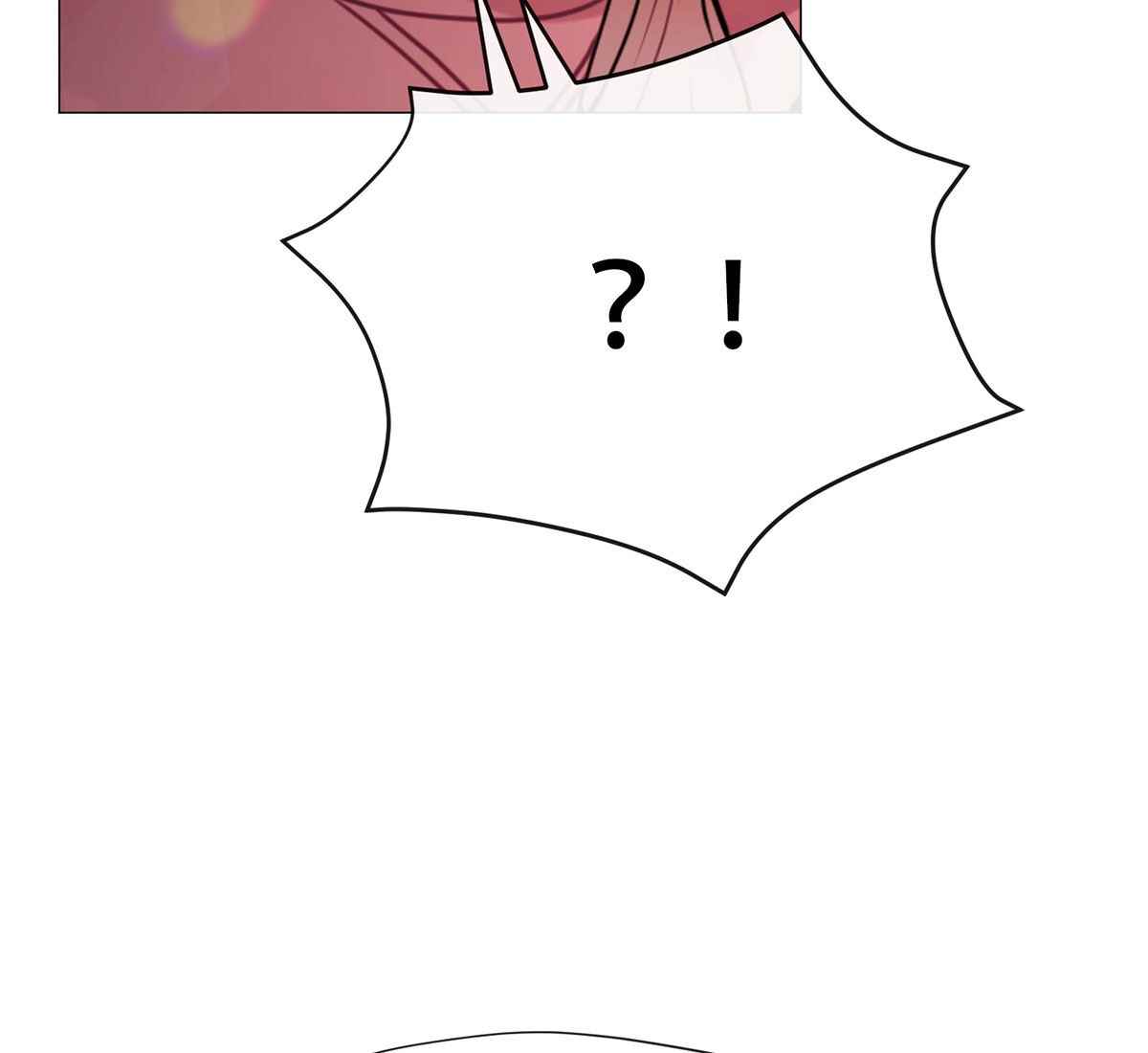 image-komik-in-love-with-the-friends-mother-chapter-21-41/183