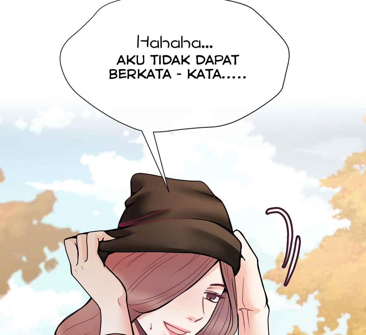 image-komik-in-love-with-the-friends-mother-chapter-21-42/183