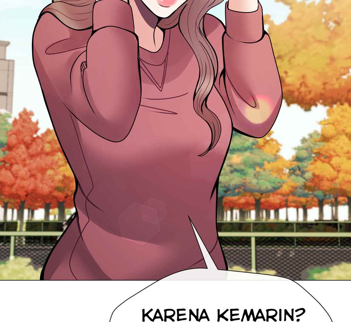 image-komik-in-love-with-the-friends-mother-chapter-21-43/183