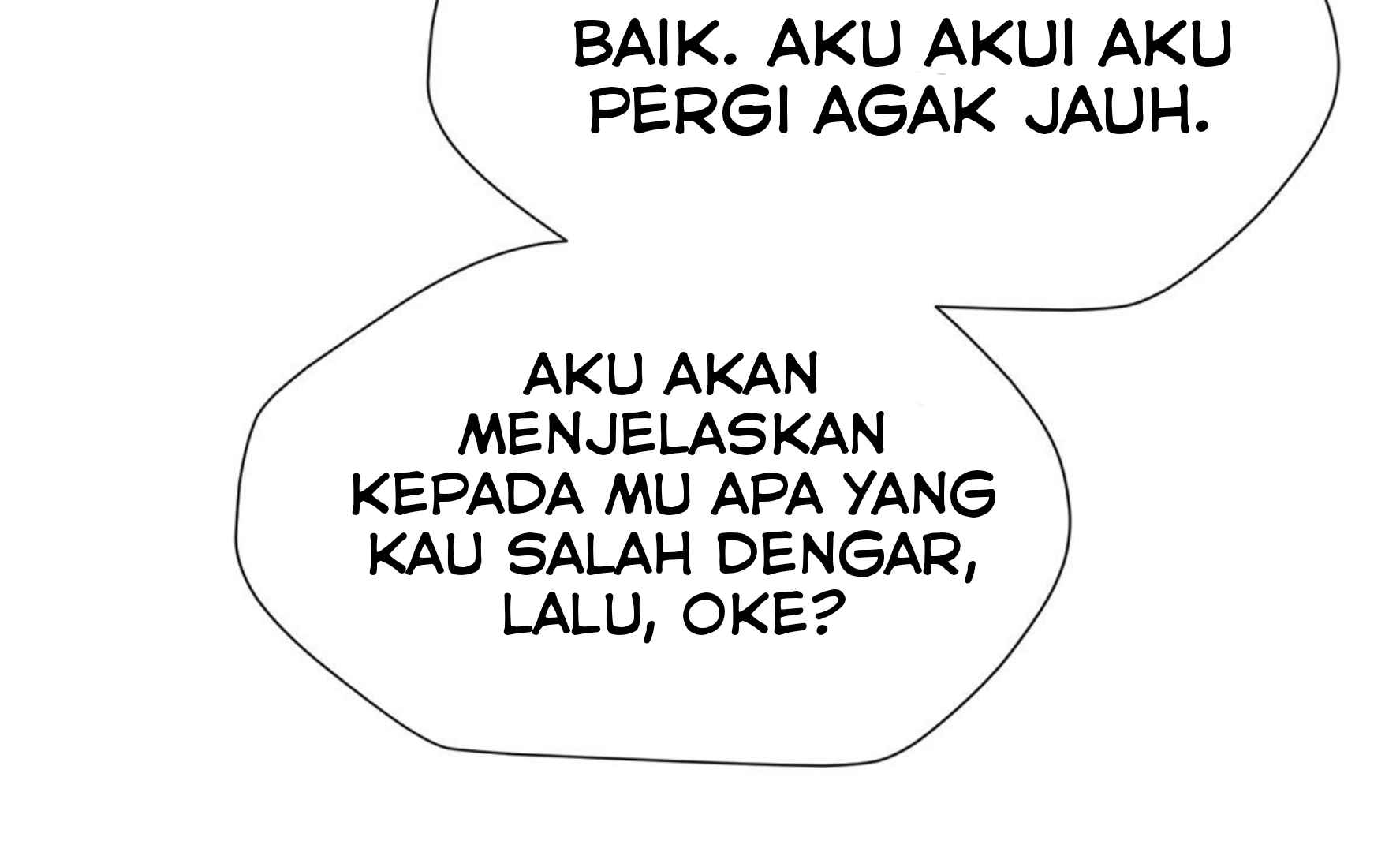 image-komik-in-love-with-the-friends-mother-chapter-21-44/183