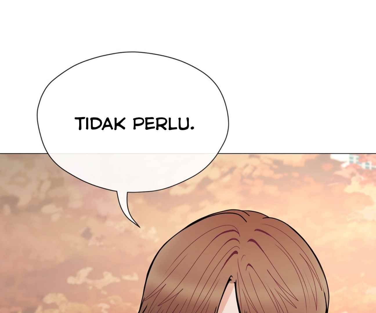 image-komik-in-love-with-the-friends-mother-chapter-21-45/183